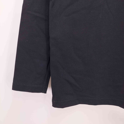 リサウンドクロージング RESOUND CLOTHING longsleave Tee メンズ JPN:1