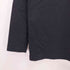 リサウンドクロージング RESOUND CLOTHING longsleave Tee メンズ JPN:1