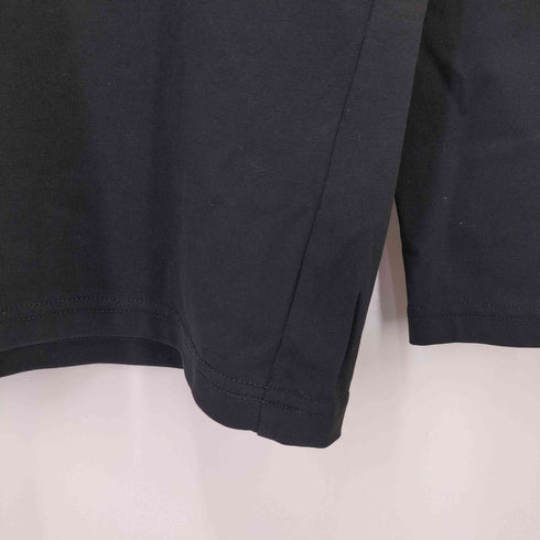 リサウンドクロージング RESOUND CLOTHING longsleave Tee メンズ JPN:1