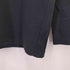リサウンドクロージング RESOUND CLOTHING longsleave Tee メンズ JPN:1