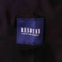 リサウンドクロージング RESOUND CLOTHING longsleave Tee メンズ JPN:1