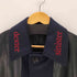 ジョンローレンスサリバン JOHN LAWRENCE SULLIVAN 18AW short over coat メンズ 44