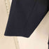 ジョンローレンスサリバン JOHN LAWRENCE SULLIVAN 18AW short over coat メンズ 44