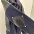 ジョンローレンスサリバン JOHN LAWRENCE SULLIVAN 18AW short over coat メンズ 44
