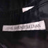 ジョンローレンスサリバン JOHN LAWRENCE SULLIVAN 18AW short over coat メンズ 44