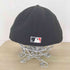 ニューエラ NEW ERA チームロゴ刺繍ベースボールキャップ メンズ 7 3/8