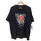 グラニフ graniph ビッグシルエットTシャツ メンズ JPN:XL