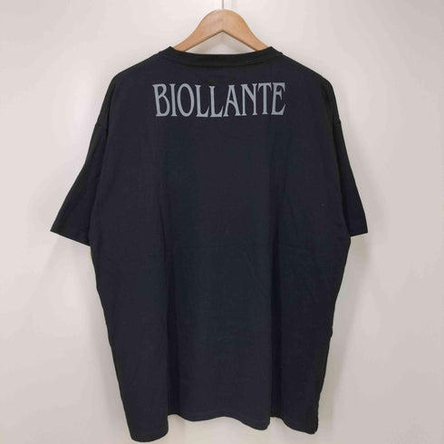 グラニフ graniph ビッグシルエットTシャツ メンズ JPN:XL