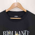 グラニフ graniph ビッグシルエットTシャツ メンズ JPN:XL