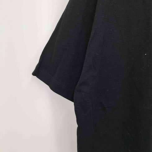 グラニフ graniph ビッグシルエットTシャツ メンズ JPN:XL