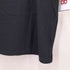 グラニフ graniph ビッグシルエットTシャツ メンズ JPN:XL