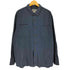 ダルーストレーディング DULUTH TRADING CO RELAXED FIT ボタンダウンシャツ メンズ 2XL