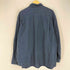 ダルーストレーディング DULUTH TRADING CO RELAXED FIT ボタンダウンシャツ メンズ 2XL