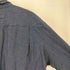 ダルーストレーディング DULUTH TRADING CO RELAXED FIT ボタンダウンシャツ メンズ 2XL