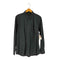 ユニクロ UNIQLO 26ss スーパーノンアイロンジャージースリムシャツ/ボタンダウン メンズ JPN:L