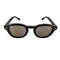 クーディプロダクション cootie productions Raza Glasses サングラス メンズ