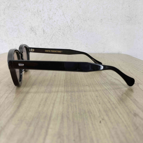 クーディプロダクション cootie productions Raza Glasses サングラス メンズ