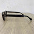 クーディプロダクション cootie productions Raza Glasses サングラス メンズ