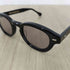 クーディプロダクション cootie productions Raza Glasses サングラス メンズ