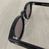 クーディプロダクション cootie productions Raza Glasses サングラス メンズ