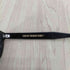 クーディプロダクション cootie productions Raza Glasses サングラス メンズ