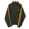アディダス adidas 90S トラックジャケット メンズ L