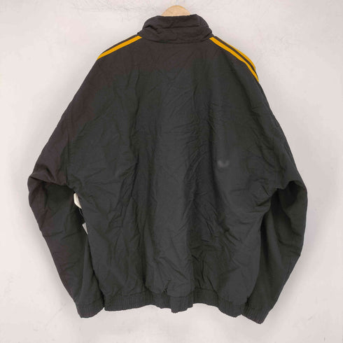 アディダス adidas 90S トラックジャケット メンズ L