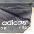 アディダス adidas 90S トラックジャケット メンズ L