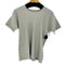 オムプリッセイッセイミヤケ HOMME PLISSE ISSEY MIYAKE プリーツ S/S カットソー メンズ 2