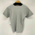 オムプリッセイッセイミヤケ HOMME PLISSE ISSEY MIYAKE プリーツ S/S カットソー メンズ 2