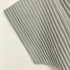 オムプリッセイッセイミヤケ HOMME PLISSE ISSEY MIYAKE プリーツ S/S カットソー メンズ 2