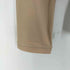 ドレスドアンドレスド DRESSEDUNDRESSED LOGO TURTLENECK ロゴ プリント 長袖 ストレッチ レディース