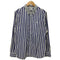ネイバーフッド NEIGHBORHOOD CLASSIC STRIPE/C-SHIRT.LS メンズ JPN:M