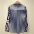 ネイバーフッド NEIGHBORHOOD CLASSIC STRIPE/C-SHIRT.LS メンズ JPN:M