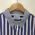 ネイバーフッド NEIGHBORHOOD CLASSIC STRIPE/C-SHIRT.LS メンズ JPN:M
