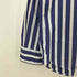 ネイバーフッド NEIGHBORHOOD CLASSIC STRIPE/C-SHIRT.LS メンズ JPN:M