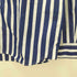 ネイバーフッド NEIGHBORHOOD CLASSIC STRIPE/C-SHIRT.LS メンズ JPN:M