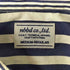 ネイバーフッド NEIGHBORHOOD CLASSIC STRIPE/C-SHIRT.LS メンズ JPN:M