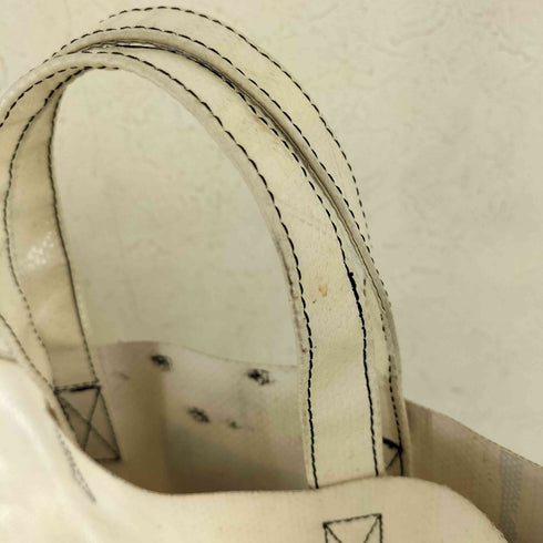フライターグ FREITAG トートバッグ メンズ