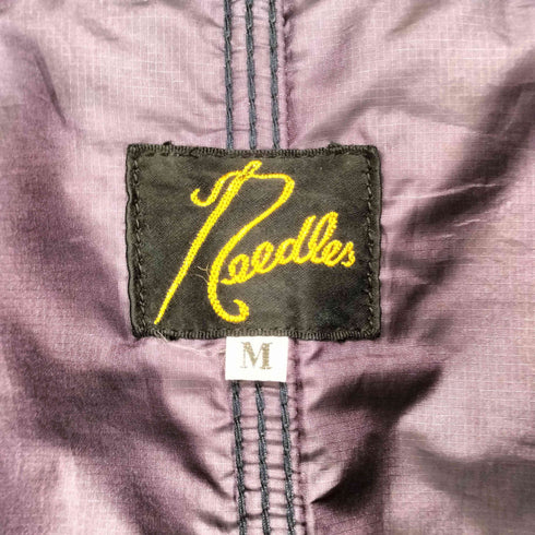 ニードルズ Needles サムエジャケット メンズ M