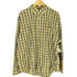 ランズエンド LANDS END ボタンダウンシャツ メンズ import:XL