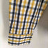 ランズエンド LANDS END ボタンダウンシャツ メンズ import:XL