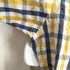 ランズエンド LANDS END ボタンダウンシャツ メンズ import:XL