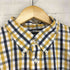 ランズエンド LANDS END ボタンダウンシャツ メンズ import:XL