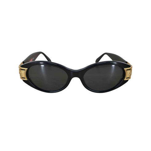 シュプリーム Supreme PLAZA SUNGLASSES メンズ