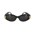 シュプリーム Supreme PLAZA SUNGLASSES メンズ
