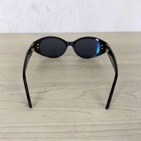 シュプリーム Supreme PLAZA SUNGLASSES メンズ
