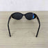シュプリーム Supreme PLAZA SUNGLASSES メンズ