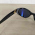 シュプリーム Supreme PLAZA SUNGLASSES メンズ