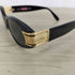 シュプリーム Supreme PLAZA SUNGLASSES メンズ